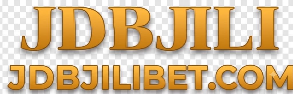 jdbjilibet.com